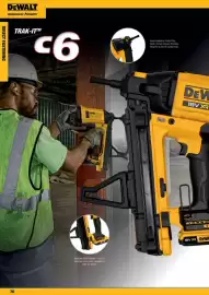 Burson Auto Parts catalogue week 10 Page 76