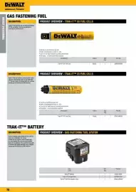 Burson Auto Parts catalogue week 10 Page 78