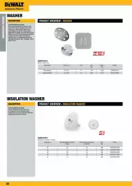 Burson Auto Parts catalogue week 10 Page 82