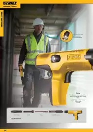 Burson Auto Parts catalogue week 10 Page 84