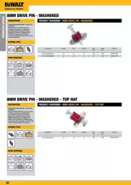 Burson Auto Parts catalogue week 10 Page 88