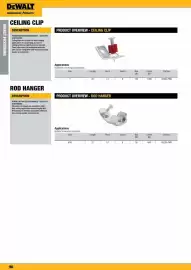 Burson Auto Parts catalogue week 10 Page 90