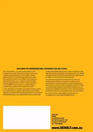 Burson Auto Parts catalogue week 10 Page 92