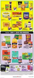 FreshCo flyer week 10 Page 2