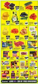 FreshCo flyer week 10 Page 3
