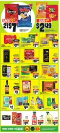 FreshCo flyer week 10 Page 4