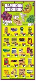 FreshCo flyer week 10 Page 7