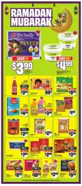 FreshCo flyer week 10 Page 8