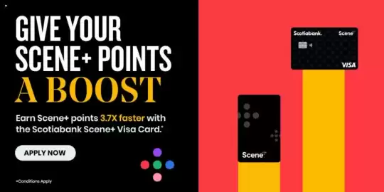 FreshCo flyer week 10 Page 9