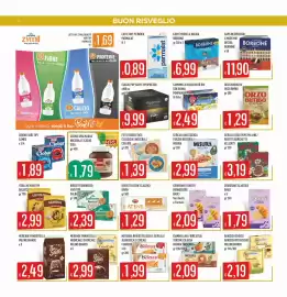 Volantino Mercadò Pagina 10