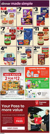 Loblaws flyer week 10 Page 20