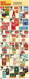 Loblaws flyer week 10 Page 10