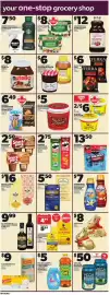 Loblaws flyer week 10 Page 12