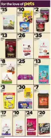 Loblaws flyer week 10 Page 13