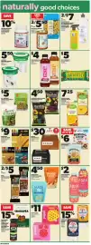 Loblaws flyer week 10 Page 14