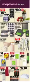 Loblaws flyer week 10 Page 16