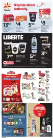 Loblaws flyer week 10 Page 19