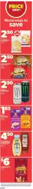 Loblaws flyer week 10 Page 2
