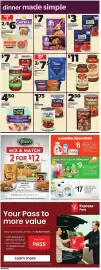 Loblaws flyer week 10 Page 20