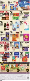 Loblaws flyer week 10 Page 4