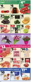 Loblaws flyer week 10 Page 5
