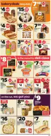 Loblaws flyer week 10 Page 6