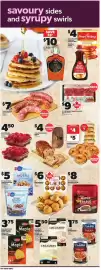 Loblaws flyer week 10 Page 8