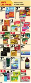 Loblaws flyer week 10 Page 9