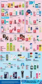 London Drugs flyer week 10 Page 3