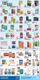 London Drugs flyer week 10 Page 4