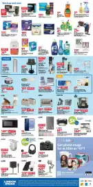 London Drugs flyer week 10 Page 5