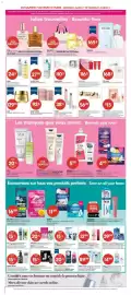 Pharmaprix flyer week 10 Page 10