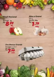 Tabloide Dia Página 2