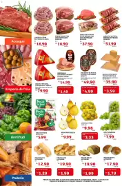 Encarte Assaí Atacadista semana 10 Página 2