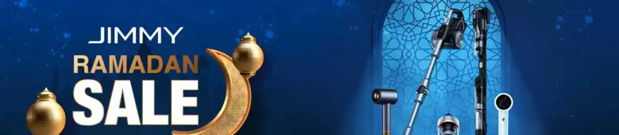 Virgin Megastore catalogue week 10 Page 1