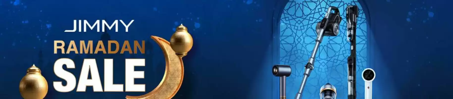 Virgin Megastore catalogue (valid until 10-03)