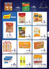 Ajman Market catalogue week 10 Page 14