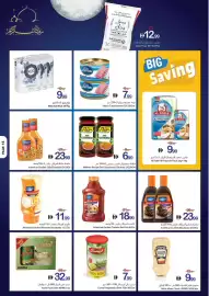 Ajman Market catalogue week 10 Page 15