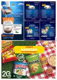 Ajman Market catalogue week 10 Page 18