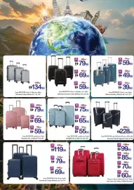 Ajman Market catalogue week 10 Page 27