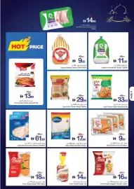 Ajman Market catalogue week 10 Page 4