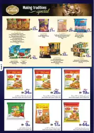 Ajman Market catalogue week 10 Page 5