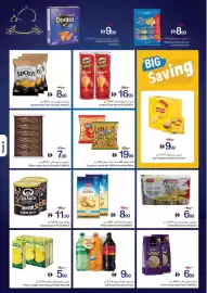 Ajman Market catalogue week 10 Page 9
