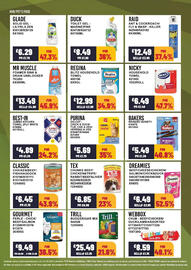 Bestway leaflet week 10 Page 16