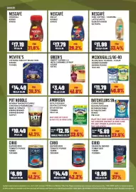 Bestway leaflet week 10 Page 10