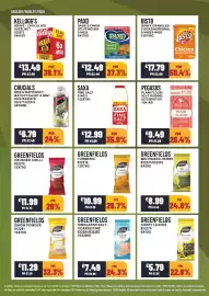 Bestway leaflet week 10 Page 11