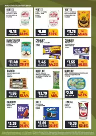Bestway leaflet week 10 Page 12