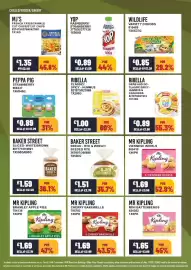 Bestway leaflet week 10 Page 13