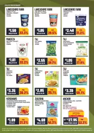 Bestway leaflet week 10 Page 14