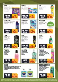 Bestway leaflet week 10 Page 15